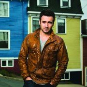 Republic of Doyle - galeria zdjęć - filmweb
