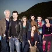 Republic of Doyle - galeria zdjęć - filmweb
