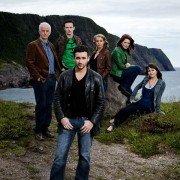 Republic of Doyle - galeria zdjęć - filmweb