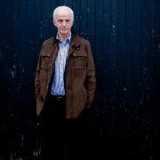 Republic of Doyle - galeria zdjęć - filmweb