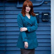 Republic of Doyle - galeria zdjęć - filmweb