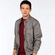 Republic of Doyle - galeria zdjęć - filmweb