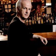 Republic of Doyle - galeria zdjęć - filmweb