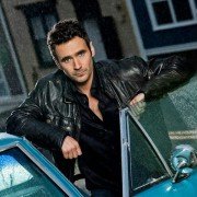 Republic of Doyle - galeria zdjęć - filmweb