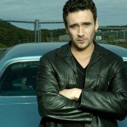 Republic of Doyle - galeria zdjęć - filmweb