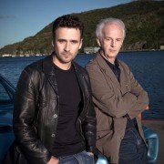 Republic of Doyle - galeria zdjęć - filmweb
