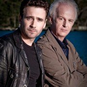 Republic of Doyle - galeria zdjęć - filmweb