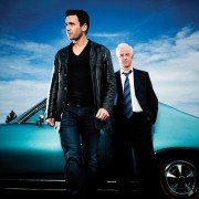 Republic of Doyle - galeria zdjęć - filmweb