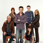 Republic of Doyle - galeria zdjęć - filmweb