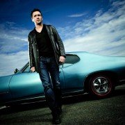 Republic of Doyle - galeria zdjęć - filmweb