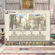 Caesar III - galeria zdjęć - filmweb