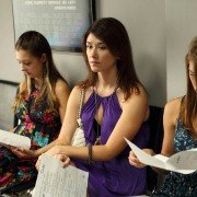 The L.A. Complex - galeria zdjęć - filmweb