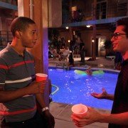 The L.A. Complex - galeria zdjęć - filmweb