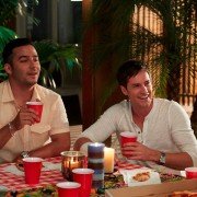 The L.A. Complex - galeria zdjęć - filmweb