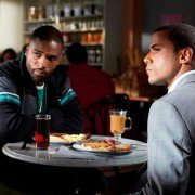 The L.A. Complex - galeria zdjęć - filmweb
