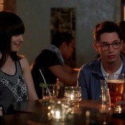 The L.A. Complex - galeria zdjęć - filmweb
