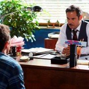 The L.A. Complex - galeria zdjęć - filmweb