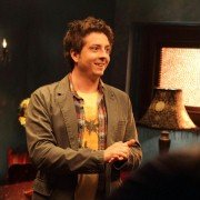 The L.A. Complex - galeria zdjęć - filmweb