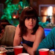 The L.A. Complex - galeria zdjęć - filmweb