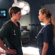 The L.A. Complex - galeria zdjęć - filmweb