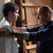 The L.A. Complex - galeria zdjęć - filmweb