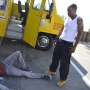 The L.A. Complex - galeria zdjęć - filmweb