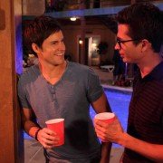 The L.A. Complex - galeria zdjęć - filmweb