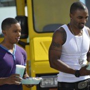 The L.A. Complex - galeria zdjęć - filmweb