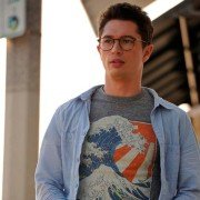 The L.A. Complex - galeria zdjęć - filmweb