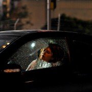 The L.A. Complex - galeria zdjęć - filmweb