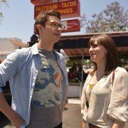 The L.A. Complex - galeria zdjęć - filmweb