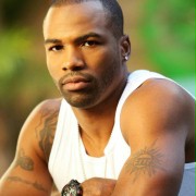 Kaldrick King