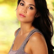 Abby Vargas