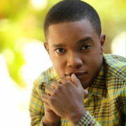 Tariq Muhammad