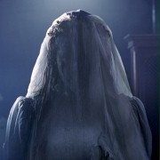 La Llorona