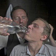 Der Verdingbub - galeria zdjęć - filmweb