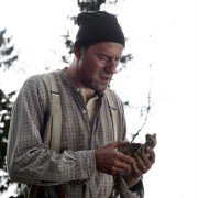 Skradzione dzieciństwo - galeria zdjęć - filmweb