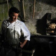 Skradzione dzieciństwo - galeria zdjęć - filmweb