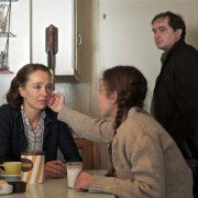 Der Verdingbub - galeria zdjęć - filmweb
