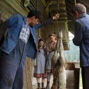 Der Verdingbub - galeria zdjęć - filmweb