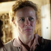Der Verdingbub - galeria zdjęć - filmweb