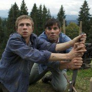 Der Verdingbub - galeria zdjęć - filmweb