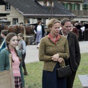 Der Verdingbub - galeria zdjęć - filmweb