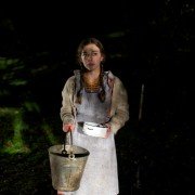 Der Verdingbub - galeria zdjęć - filmweb