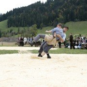 Der Verdingbub - galeria zdjęć - filmweb