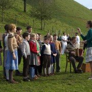 Der Verdingbub - galeria zdjęć - filmweb