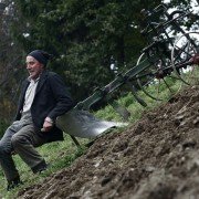 Der Verdingbub - galeria zdjęć - filmweb
