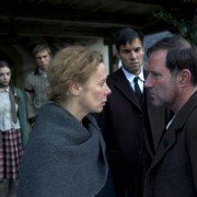 Der Verdingbub - galeria zdjęć - filmweb