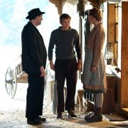 Der Verdingbub - galeria zdjęć - filmweb