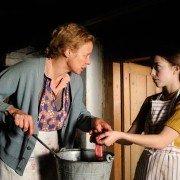 Der Verdingbub - galeria zdjęć - filmweb